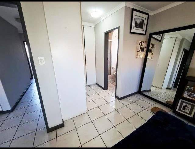 3 BEDROOM PROPERTY TO RENT IN ZWARTKOP
